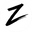 ForZactive logo