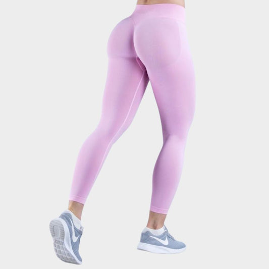 High Impact Leggings