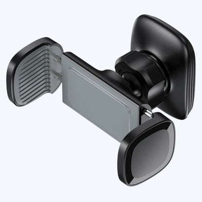 Magnetic Phone Holder with 360° rotation